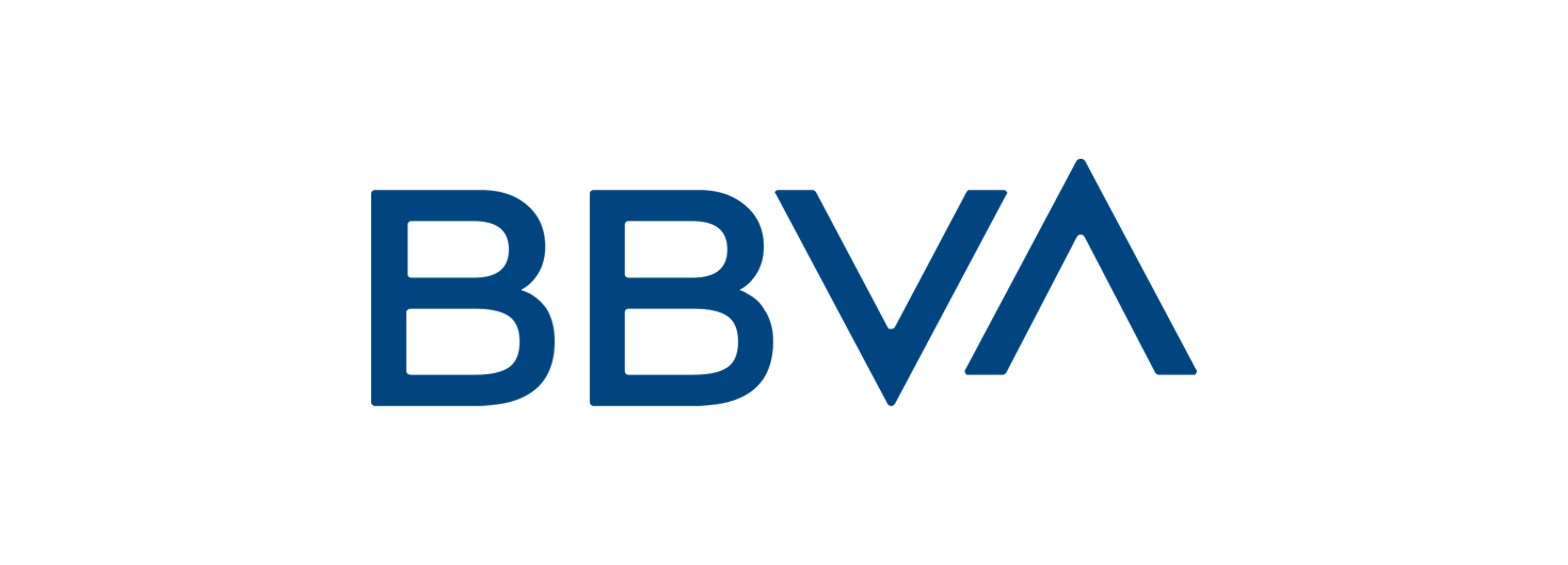 Brand=BBVA