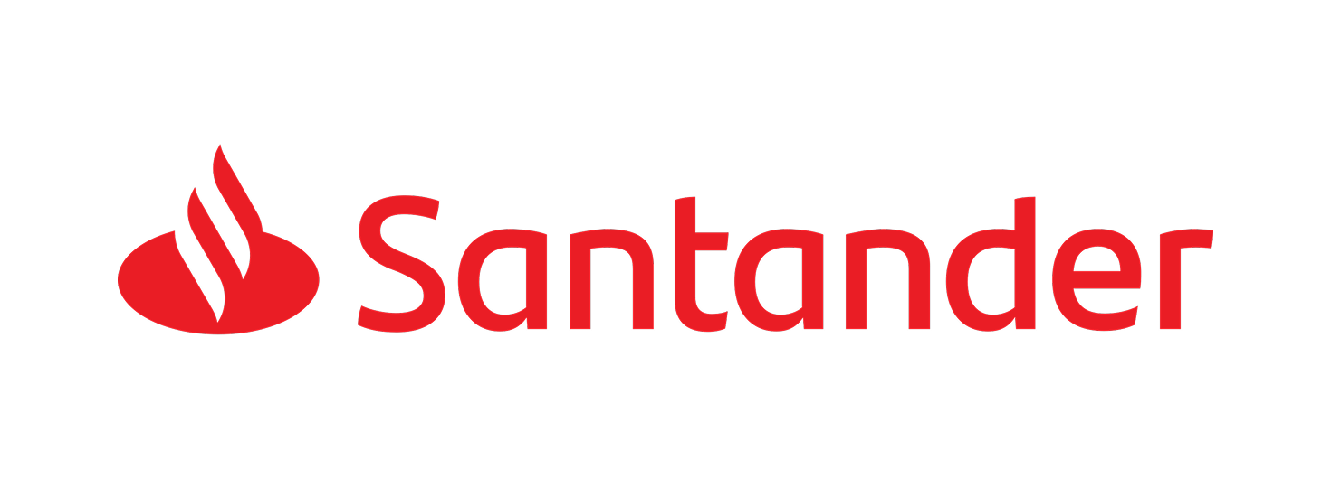 Brand=Santander