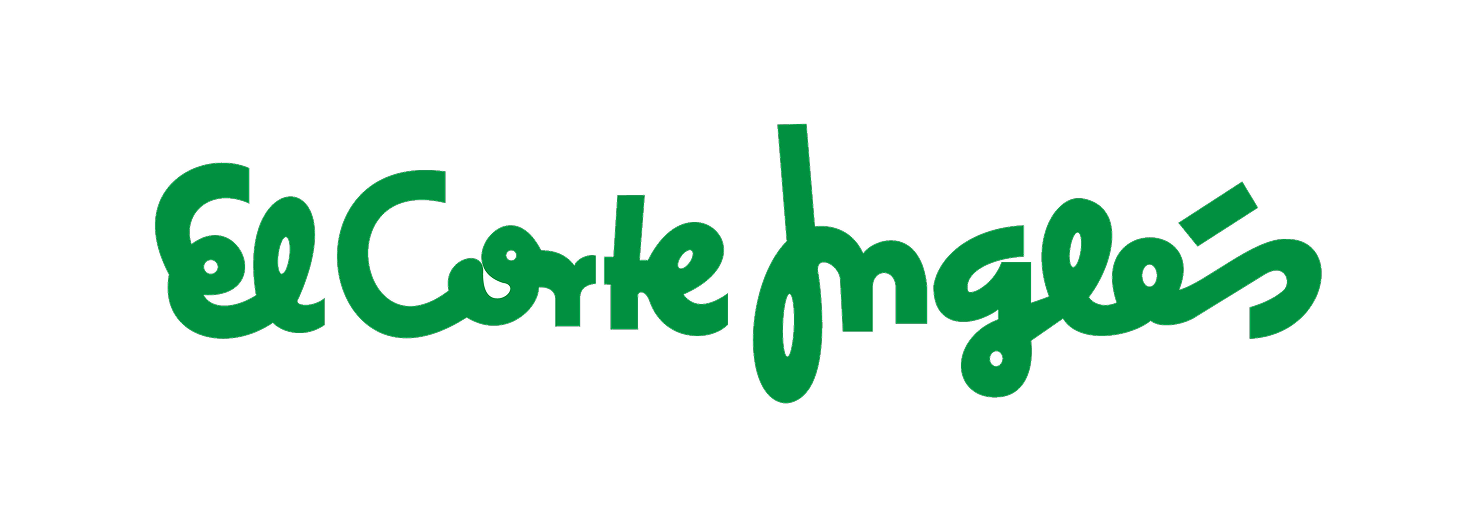 Elcorteingles