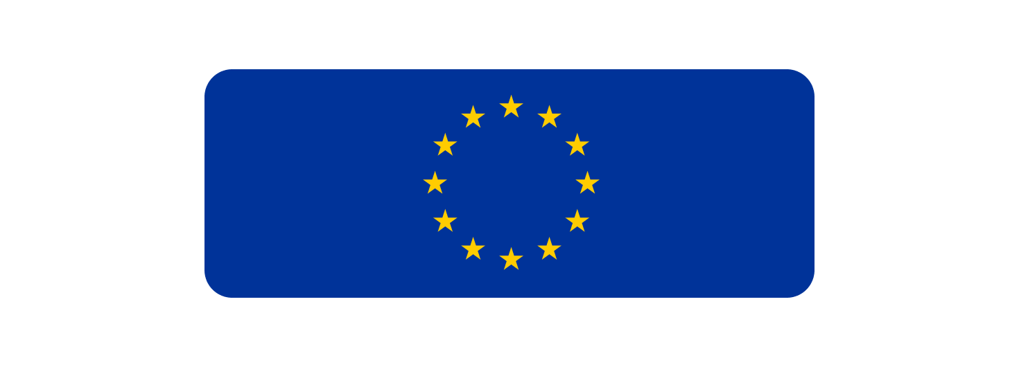 Europe