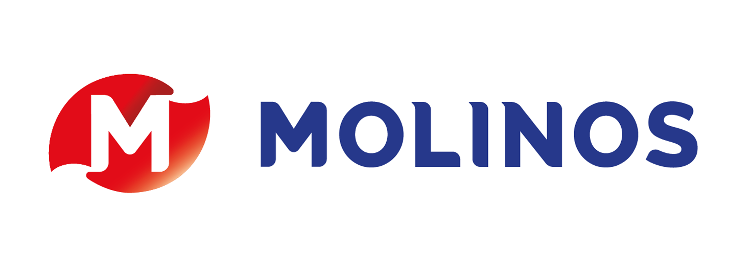 Molinos