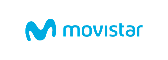 Movistar