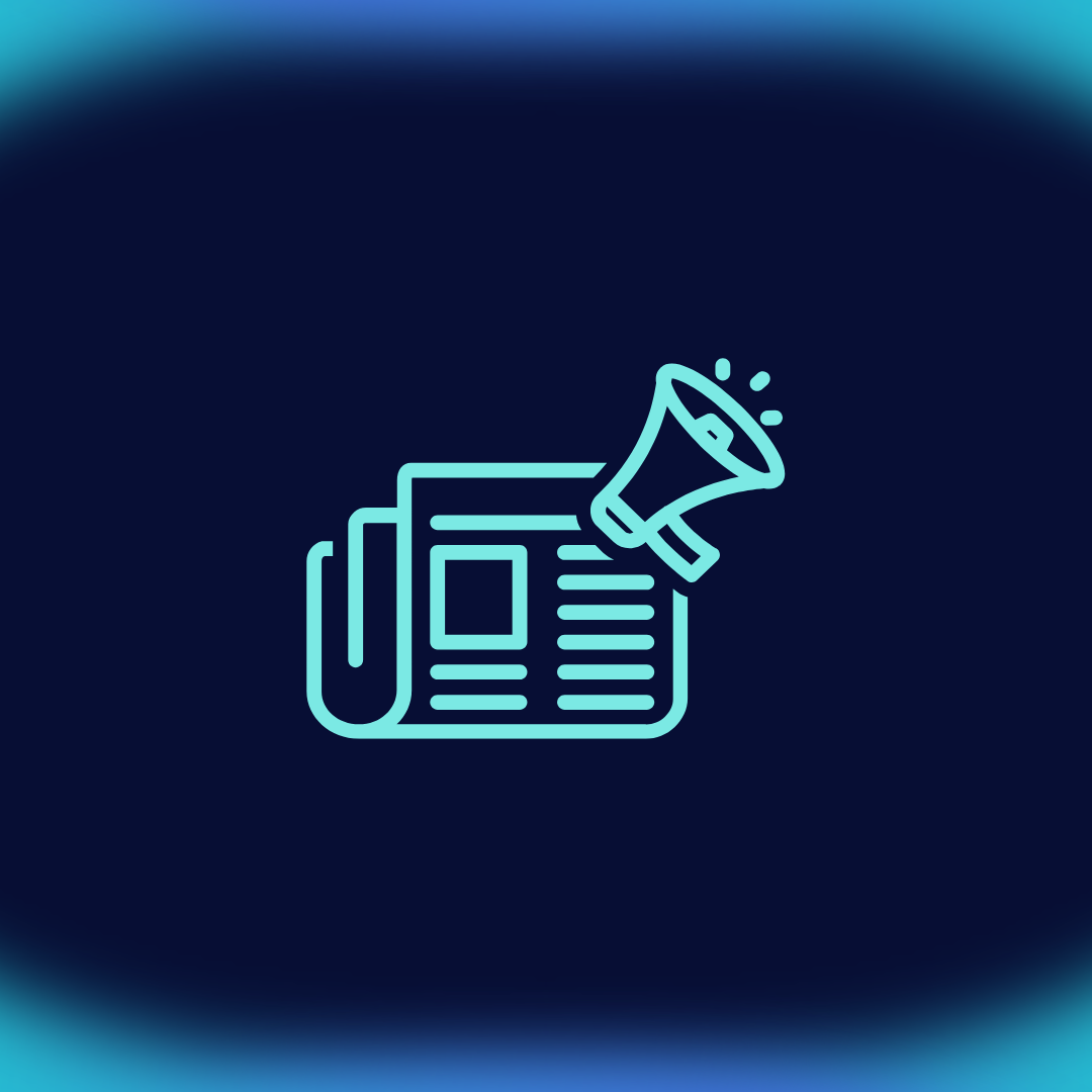 In a world where AI is reshaping both opportunity and deception, BBVA and EL PAÍS brought together an unexpected trio — a neuroscientist, an illusionist, and cybersecurity leaders — to explore how the human mind has become the new frontline of digital risk. At La Vela in Madrid, Zepo Intelligence joined this groundbreaking event to demonstrate, live on stage, how perception, trust, and cognitive biases can be weaponized in modern attacks. “Hacking Your Mind” revealed a simple truth: in the age of AI, understanding how people think is just as crucial as the technology designed to protect them.