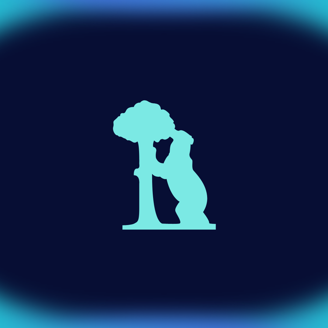 Zepo Intelligence truck visiting iconic locations in Madrid during Tech Show Madrid 2025, celebrating innovation, cybersecurity, and human trust.