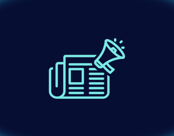 In a world where AI is reshaping both opportunity and deception, BBVA and EL PAÍS brought together an unexpected trio — a neuroscientist, an illusionist, and cybersecurity leaders — to explore how the human mind has become the new frontline of digital risk. At La Vela in Madrid, Zepo Intelligence joined this groundbreaking event to demonstrate, live on stage, how perception, trust, and cognitive biases can be weaponized in modern attacks. “Hacking Your Mind” revealed a simple truth: in the age of AI, understanding how people think is just as crucial as the technology designed to protect them.