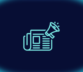 In a world where AI is reshaping both opportunity and deception, BBVA and EL PAÍS brought together an unexpected trio — a neuroscientist, an illusionist, and cybersecurity leaders — to explore how the human mind has become the new frontline of digital risk. At La Vela in Madrid, Zepo Intelligence joined this groundbreaking event to demonstrate, live on stage, how perception, trust, and cognitive biases can be weaponized in modern attacks. “Hacking Your Mind” revealed a simple truth: in the age of AI, understanding how people think is just as crucial as the technology designed to protect them.