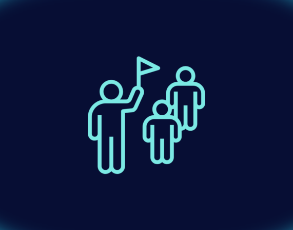 Zepo Intelligence team at ENISE 2025, engaging with cybersecurity professionals during the ZepoTour.