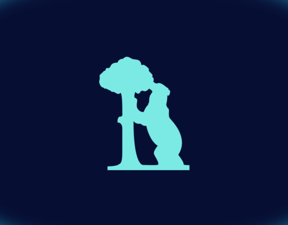 Zepo Intelligence truck visiting iconic locations in Madrid during Tech Show Madrid 2025, celebrating innovation, cybersecurity, and human trust.