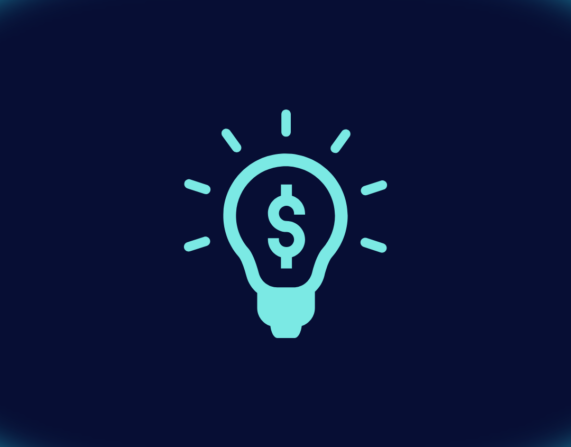 Cover image for the Zepo Intelligence blog illustrating the intersection of financial services and human risk management, visualizing the concept of building resilient, cyber-aware teams in the financial sector.