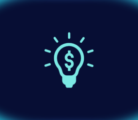 Cover image for the Zepo Intelligence blog illustrating the intersection of financial services and human risk management, visualizing the concept of building resilient, cyber-aware teams in the financial sector.