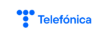 Brand=Telefonica