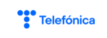 Brand=Telefonica