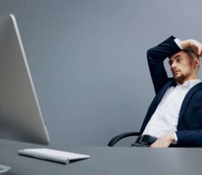 CISO no consideran efectiva estrategia ciberseguridad