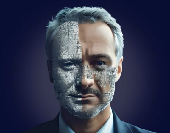 Captura de pantalla 2025-07-22 a las 17.43.30