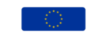 Europe