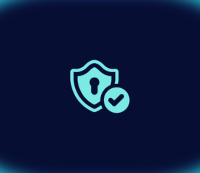 Cybersecurity culture and human-centered resilience — employees, leadership, and trust protecting organizations beyond compliance
