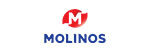 molines
