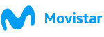 movistar