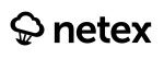 netex